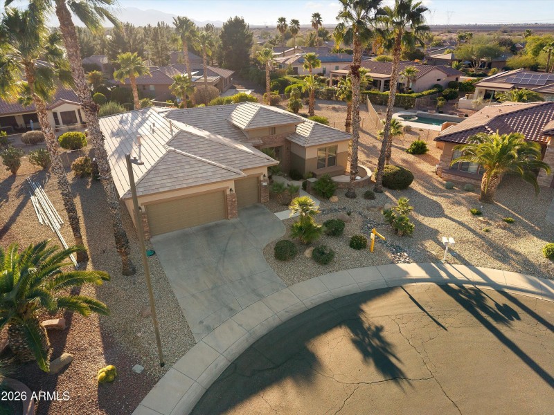 57-16385 W Glacier Ct