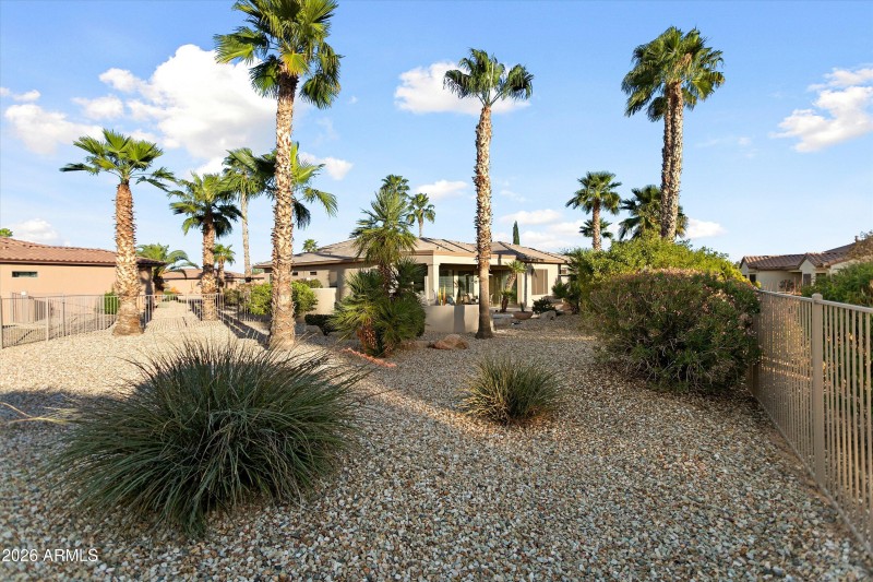 46-16385 W Glacier Ct