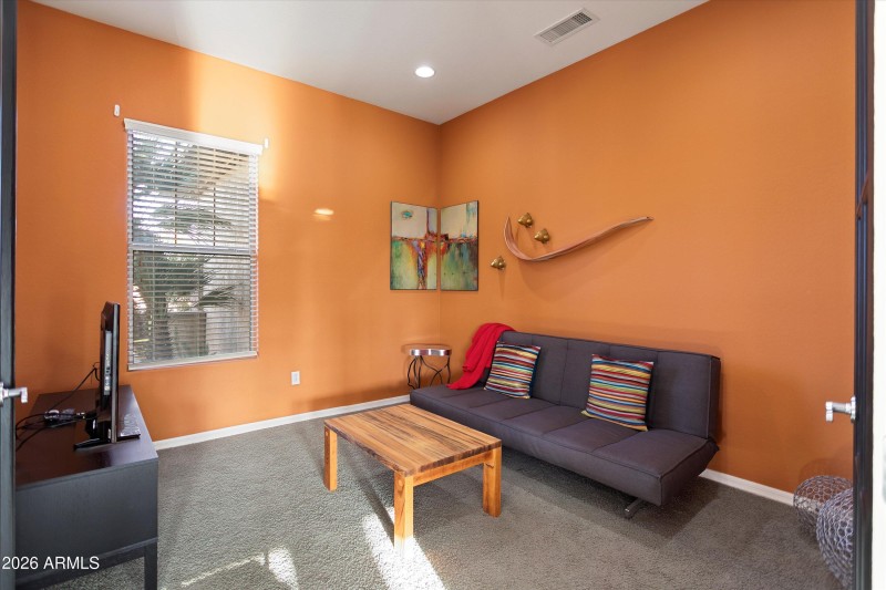 36-16385 W Glacier Ct