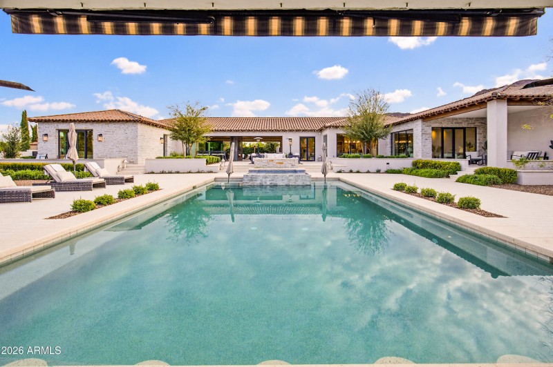 6210 E Keim Dr-9