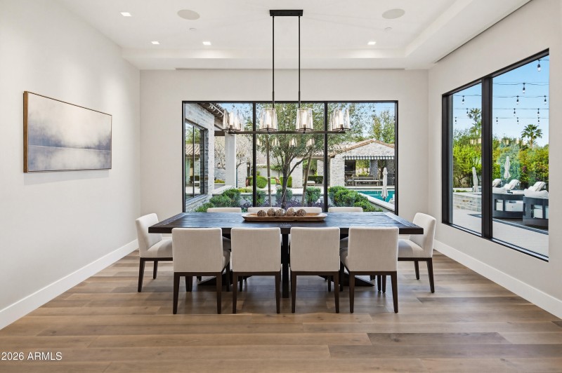 6210 E Keim Dr-11
