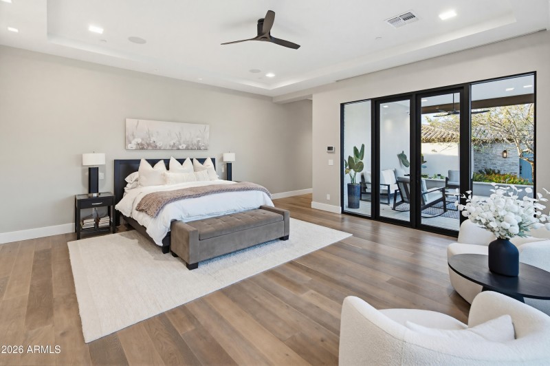 6210 E Keim Dr-13