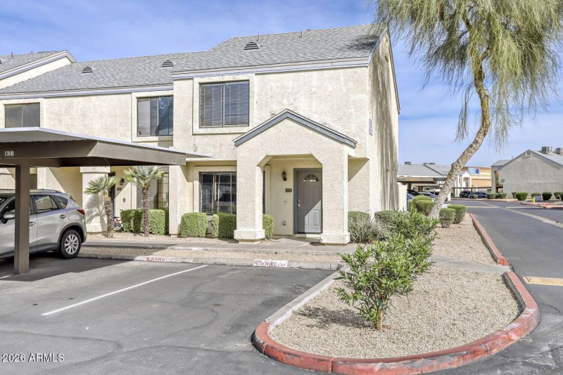 7801 N 44Th Dr 1162 - Web Quality - 001