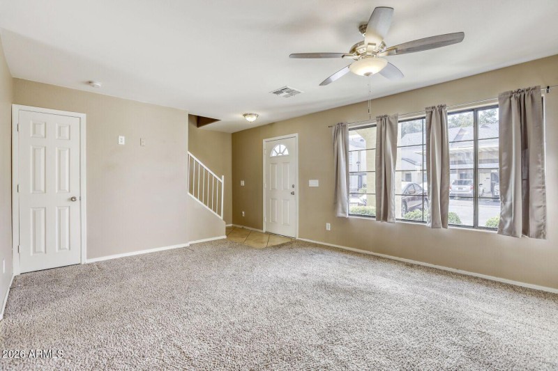 7801 N 44Th Dr 1162 - Web Quality - 003