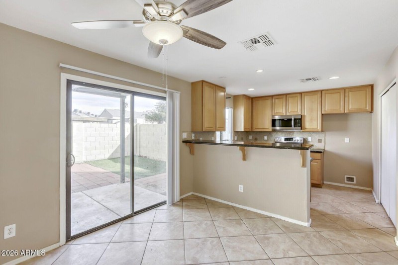 7801 N 44Th Dr 1162 - Web Quality - 004