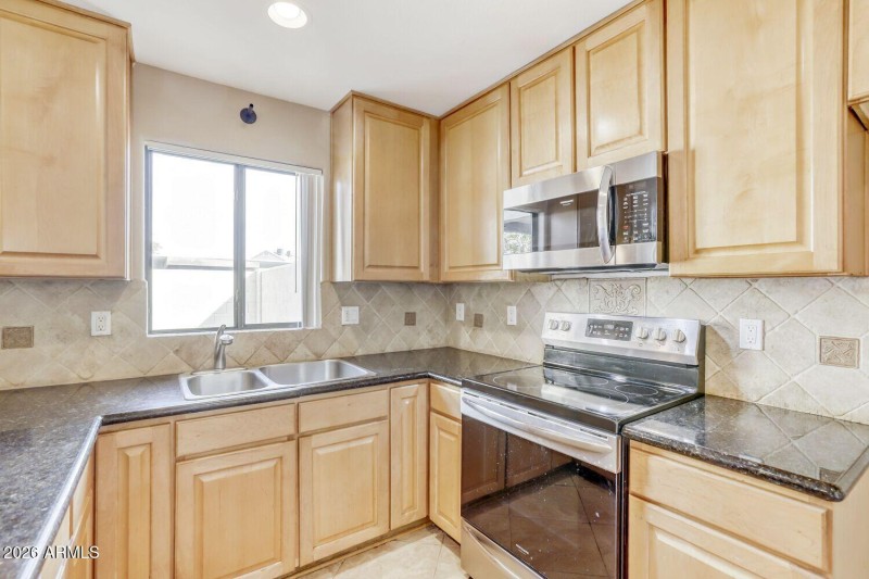 7801 N 44Th Dr 1162 - Web Quality - 005