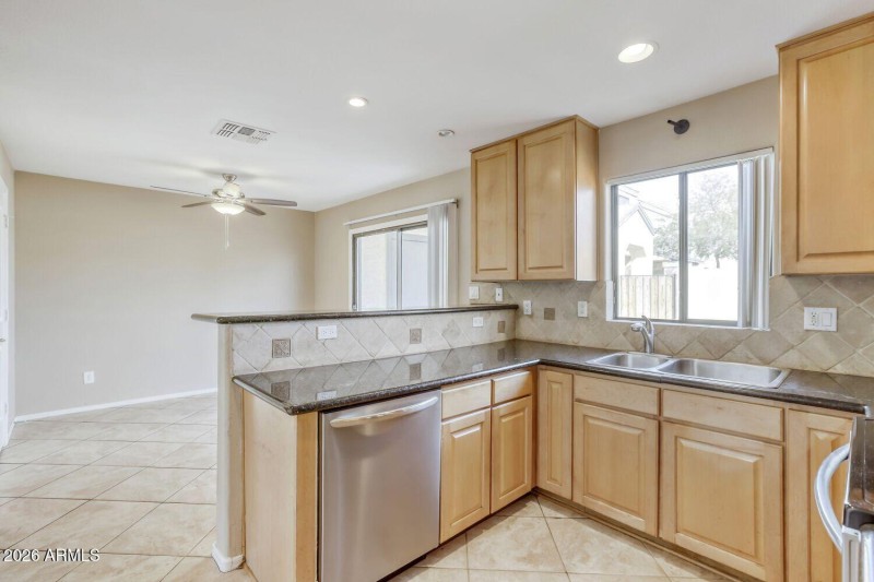 7801 N 44Th Dr 1162 - Web Quality - 006