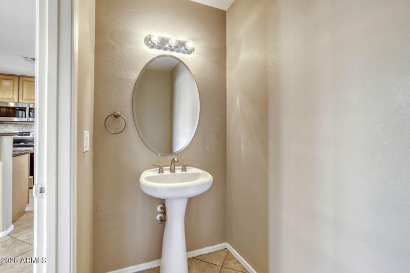 7801 N 44Th Dr 1162 - Web Quality - 007