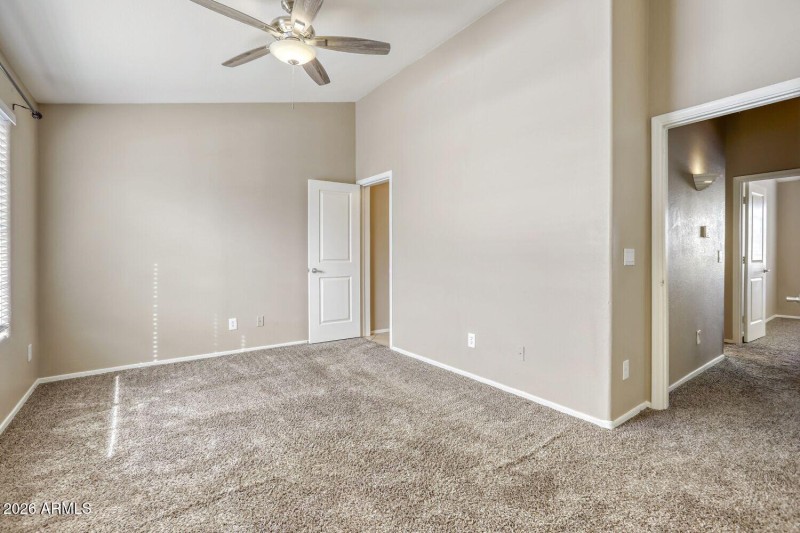 7801 N 44Th Dr 1162 - Web Quality - 008