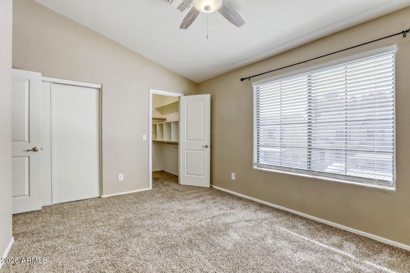 7801 N 44Th Dr 1162 - Web Quality - 009