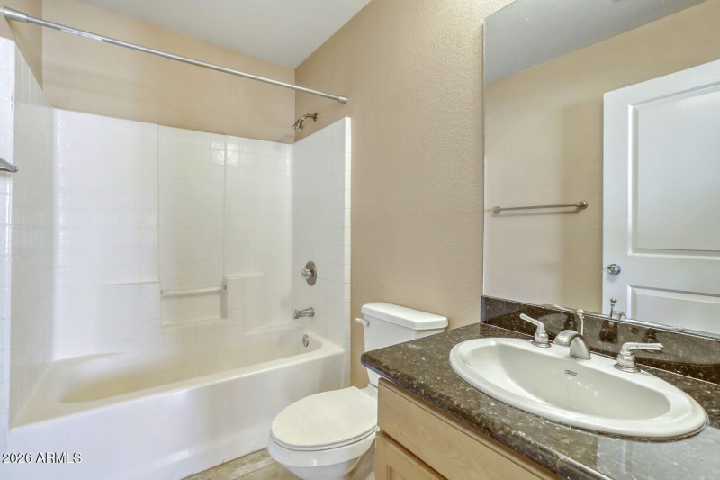 7801 N 44Th Dr 1162 - Web Quality - 010