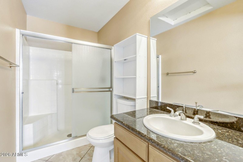 7801 N 44Th Dr 1162 - Web Quality - 011