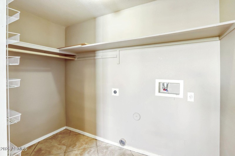 7801 N 44Th Dr 1162 - Web Quality - 012