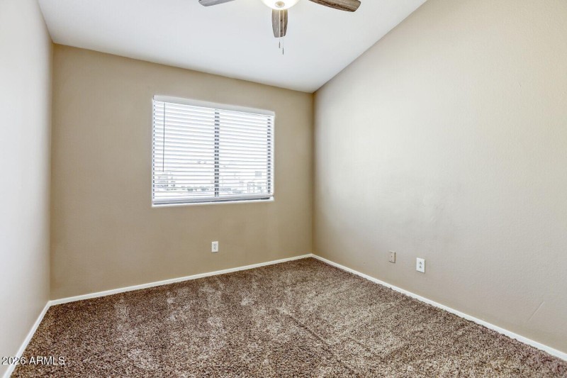 7801 N 44Th Dr 1162 - Web Quality - 013