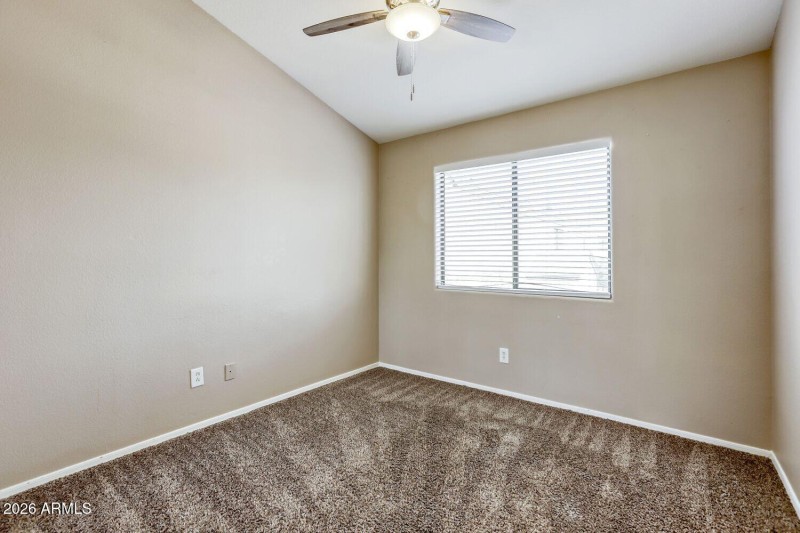 7801 N 44Th Dr 1162 - Web Quality - 014