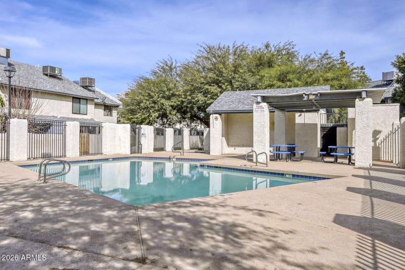 7801 N 44Th Dr 1162 - Web Quality - 015