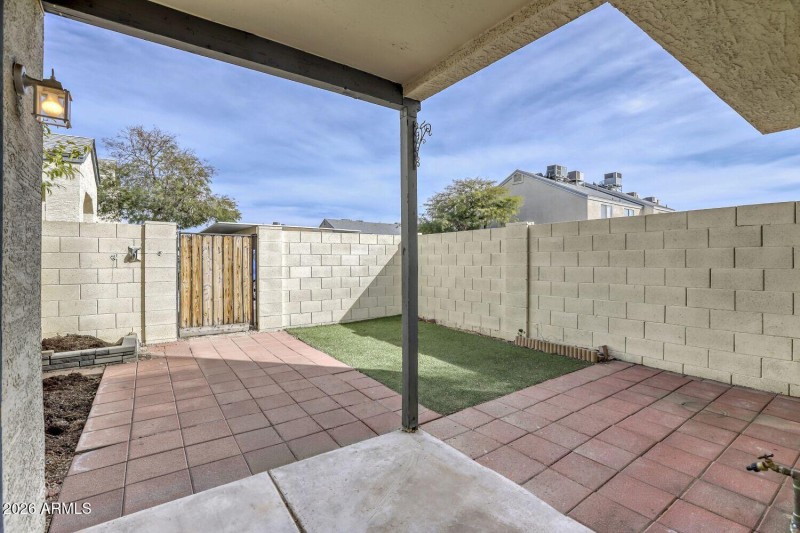 7801 N 44Th Dr 1162 - Web Quality - 016