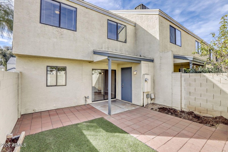 7801 N 44Th Dr 1162 - Web Quality - 017