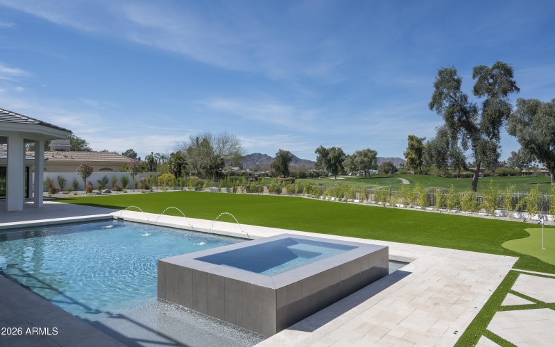 7780 E Vaquero Dr -4