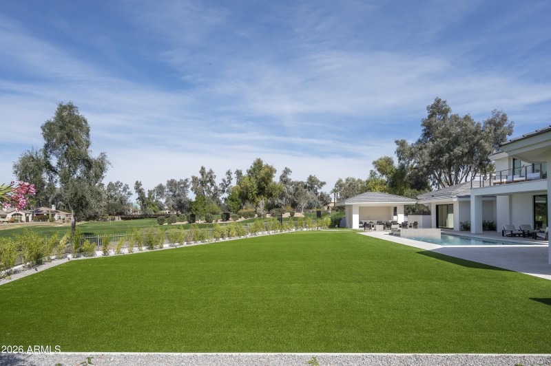 7780 E Vaquero Dr -96