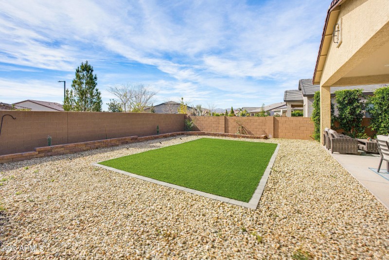 24505 N 173rd Ln (ex)-6