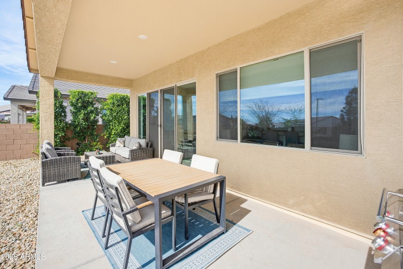 24505 N 173rd Ln (ex)-7