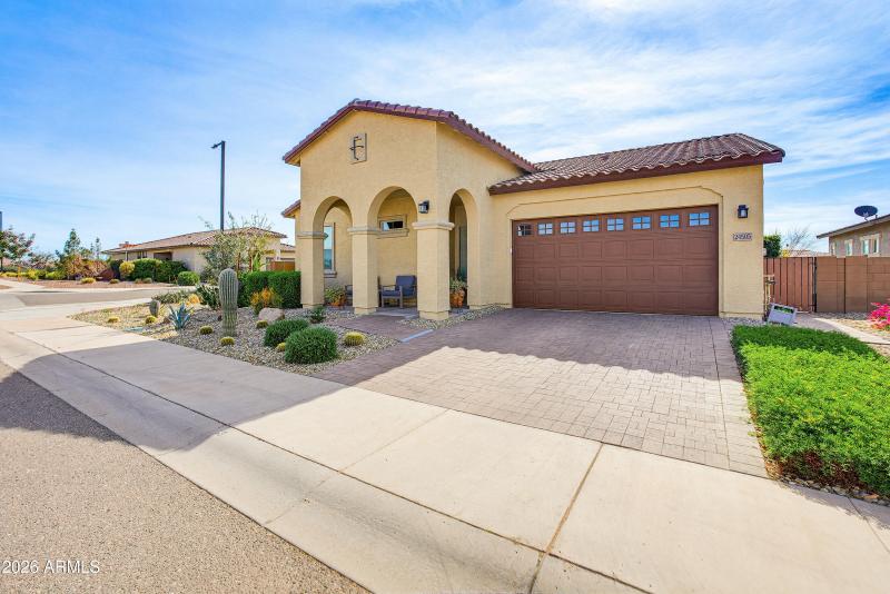 24505 N 173rd Ln (ex)-10