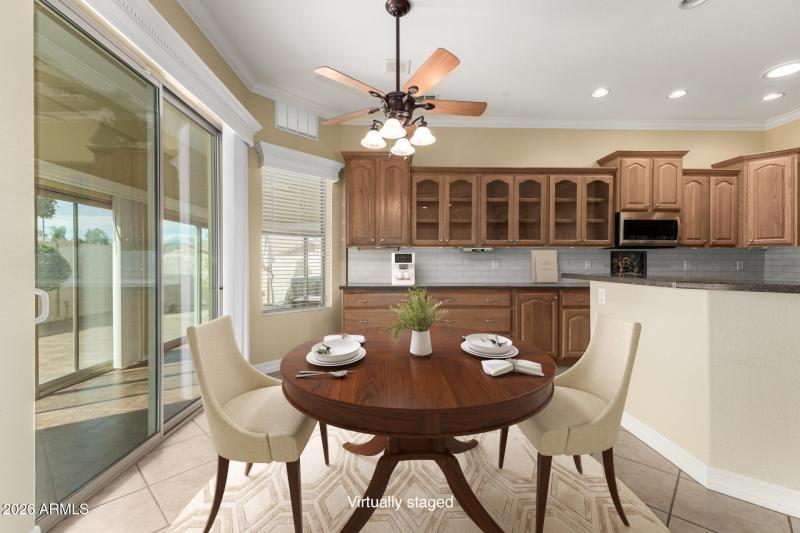 DineIn_OffKtchnENHANCED