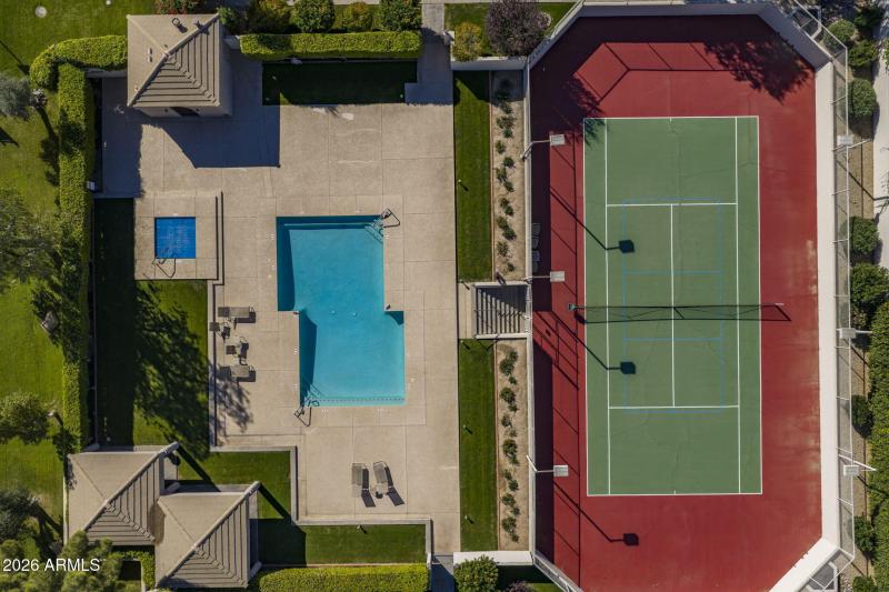 36-web-or-mls-DJI_20260223102908_0242_D