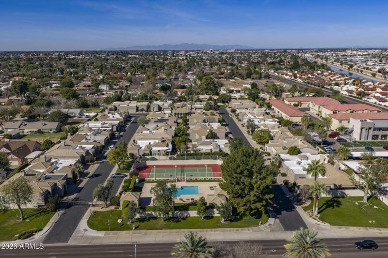 41-web-or-mls-DJI_20260223103204_0253_D