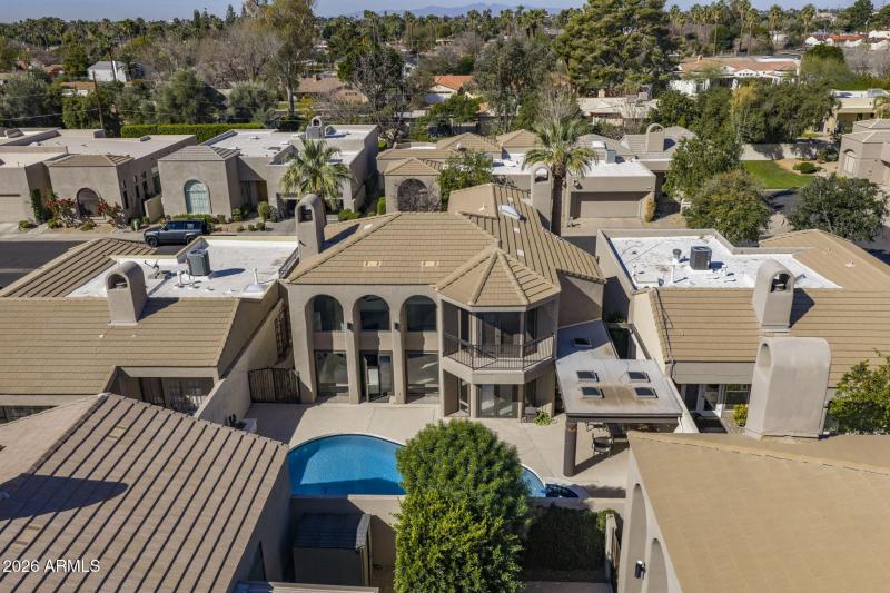 43-web-or-mls-DJI_20260223103508_0257_D