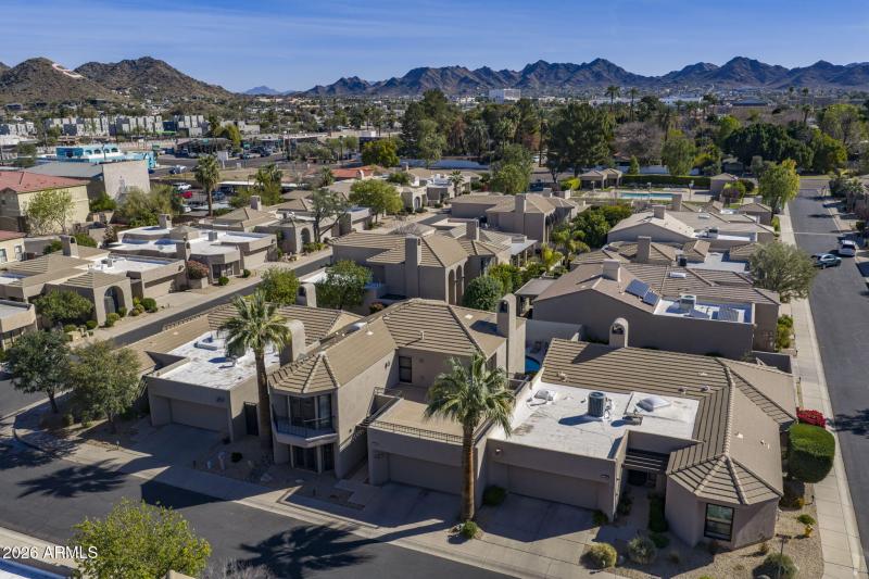 45-web-or-mls-DJI_20260223103549_0261_D