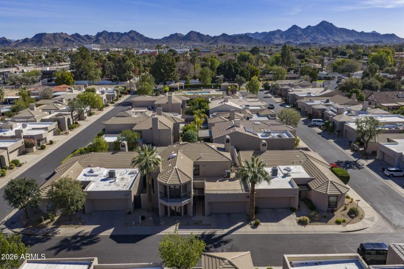 46-web-or-mls-DJI_20260223103557_0262_D