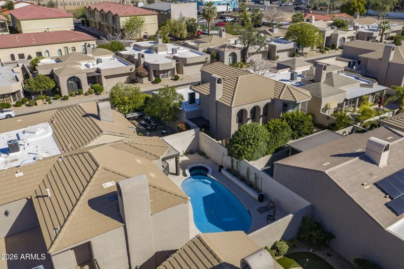 48-web-or-mls-DJI_20260223103615_0264_D