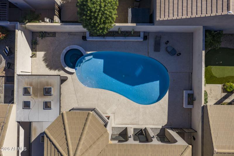 49-web-or-mls-DJI_20260223103625_0265_D