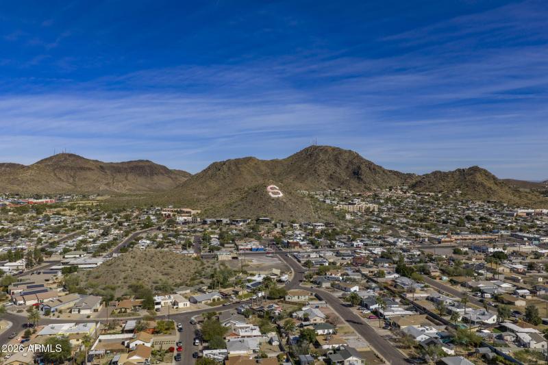 51-web-or-mls-DJI_20260223104048_0276_D