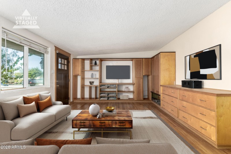 09-Monte Vista.scene