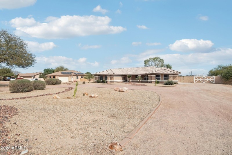 3-web-or-mls-N 173rd Ave-S2702-003