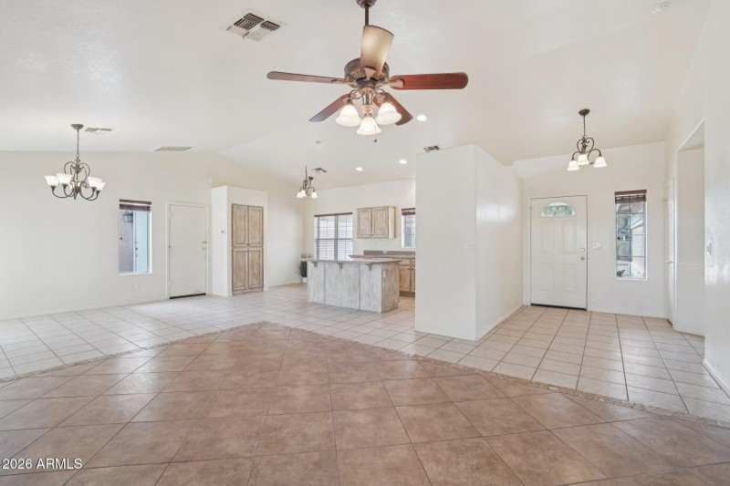 7-web-or-mls-N 173rd Ave-S2702-007