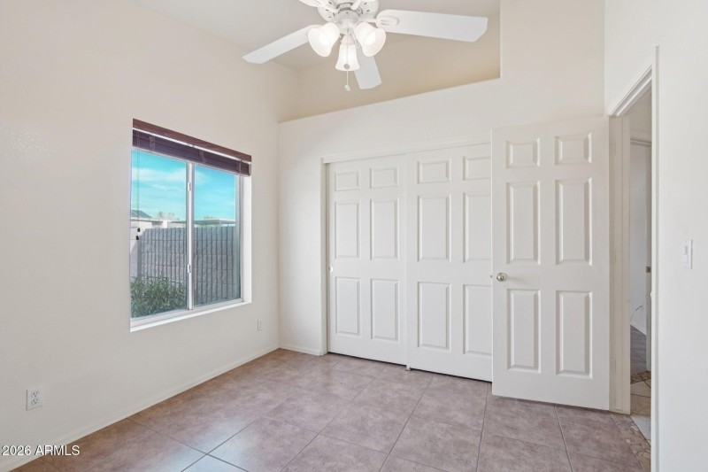 17-web-or-mls-N 173rd Ave-S2702-017