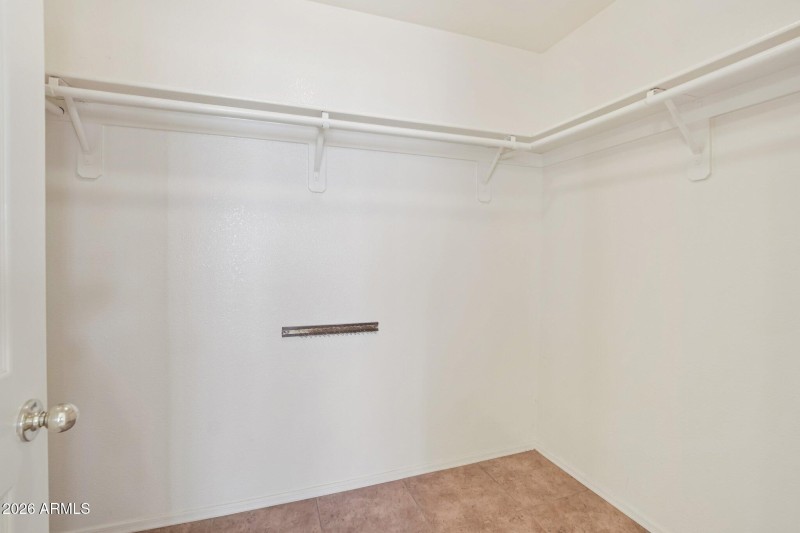 23-web-or-mls-N 173rd Ave-S2702-023