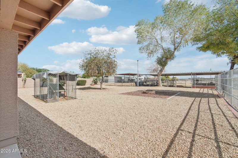 27-web-or-mls-N 173rd Ave-S2702-027