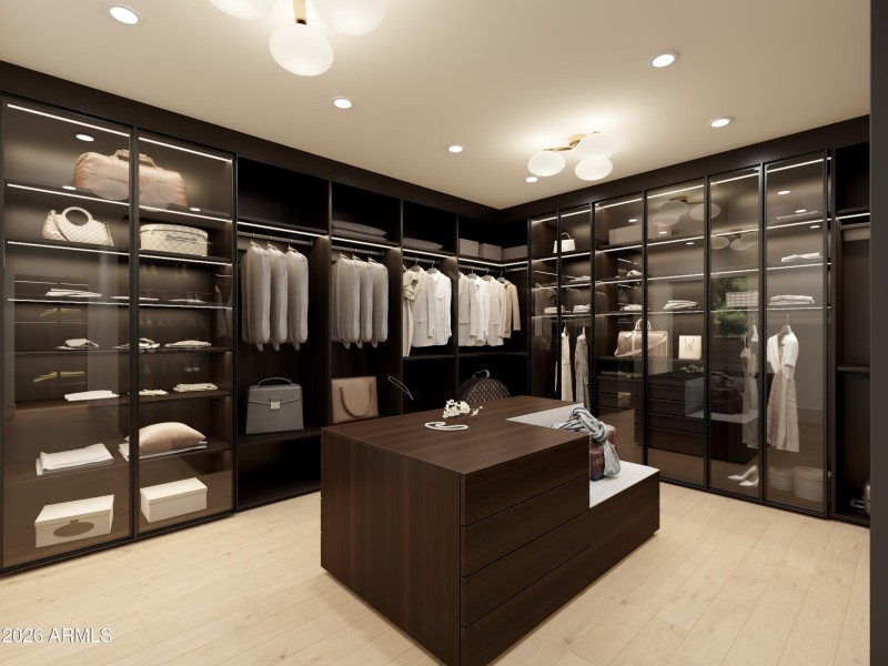 Interior_view_WIC_06_03