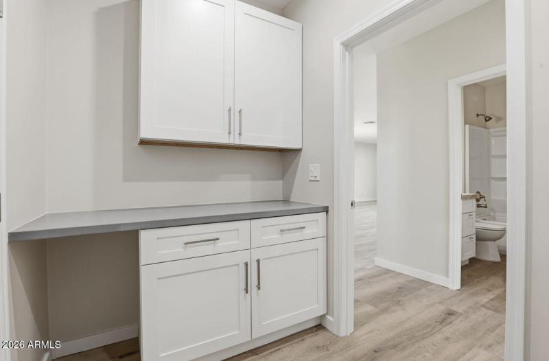 28-web-or-mls-9192 W Rafael Dr Arizona C