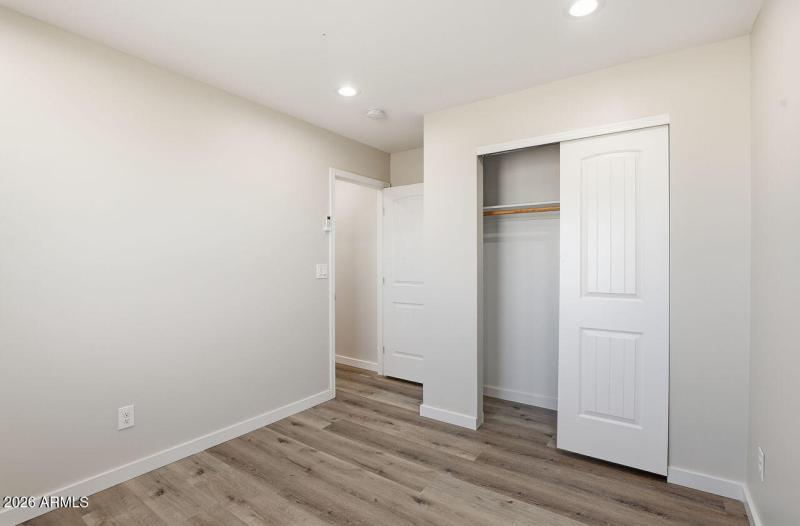 42-web-or-mls-9192 W Rafael Dr Arizona C