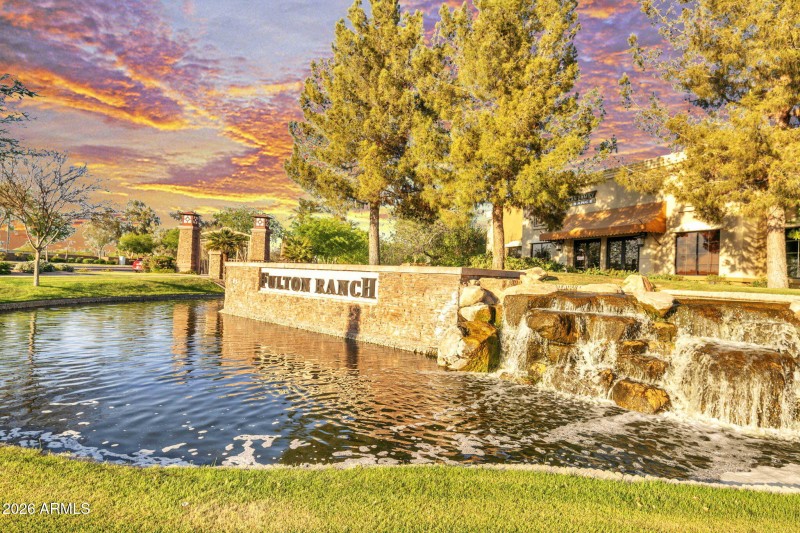 01 Fulton Ranch Entry