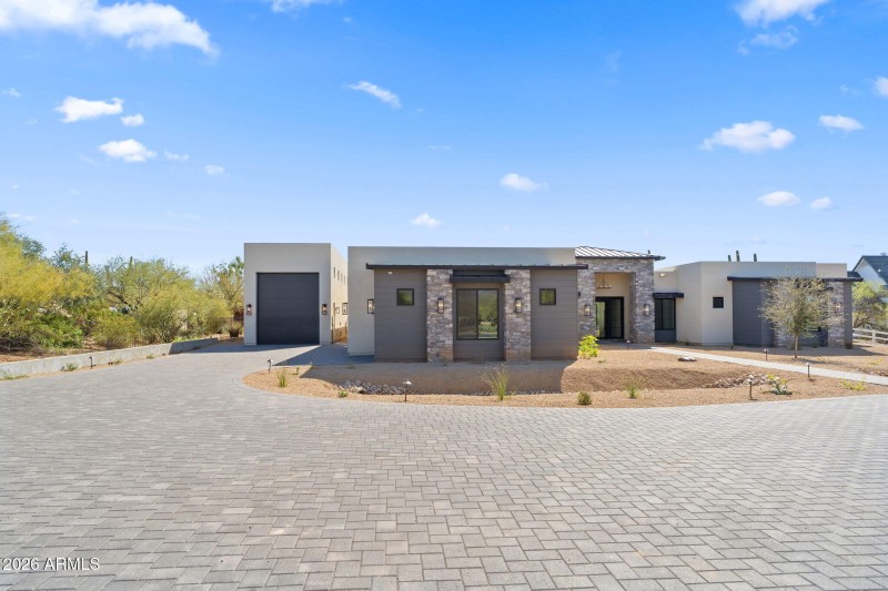 48-web-or-mls-DSC_7006 (2)