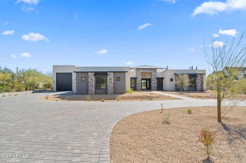 49-web-or-mls-DSC_7007 (2)