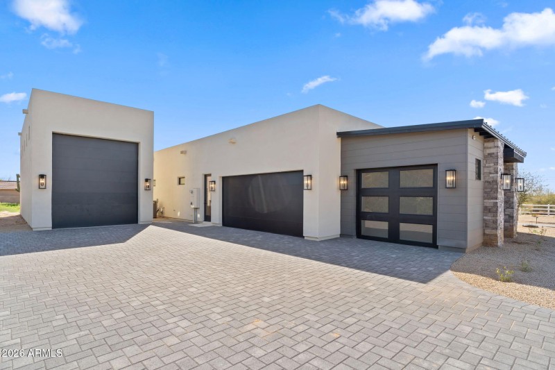 52-web-or-mls-DSC_7010 (2)