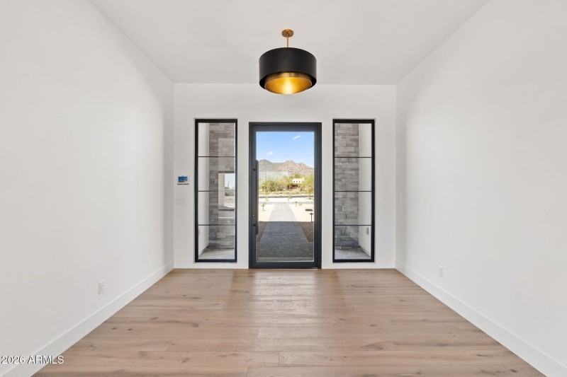 53-web-or-mls-DSC_7011 (2)